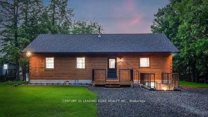 1095 Conservation Road, Gravenhurst, ON, P1P 1R3 - 3
