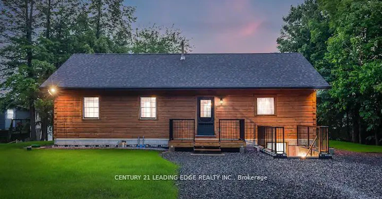 1095 Conservation Road, Gravenhurst, ON, P1P 1R3 - 3