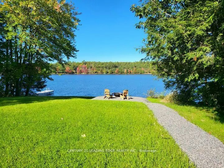 1095 Conservation Road, Gravenhurst, ON, P1P 1R3 - 32