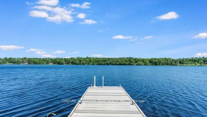 1095 Conservation Road, Gravenhurst, ON, P1P 1R3 - 30