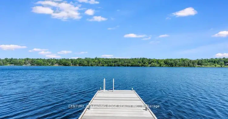 1095 Conservation Road, Gravenhurst, ON, P1P 1R3 - 30