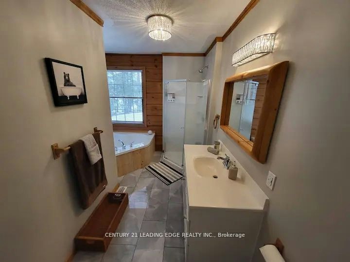1095 Conservation Road, Gravenhurst, ON, P1P 1R3 - 15