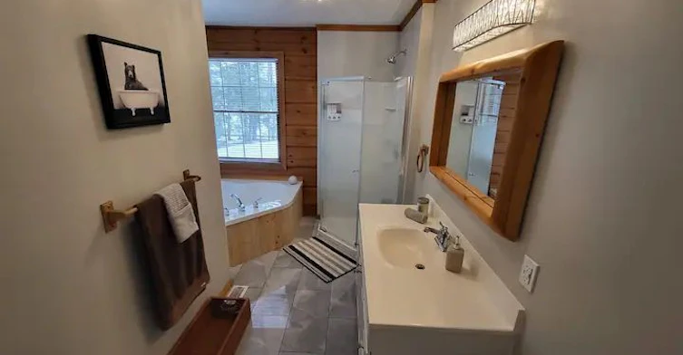 1095 Conservation Road, Gravenhurst, ON, P1P 1R3 - 15