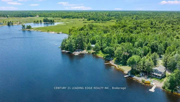 1095 Conservation Road, Gravenhurst, ON, P1P 1R3 - 26