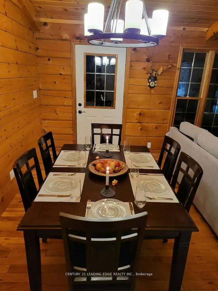 1095 Conservation Road, Gravenhurst, ON, P1P 1R3 - 10