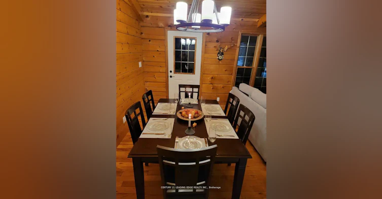 1095 Conservation Road, Gravenhurst, ON, P1P 1R3 - 10
