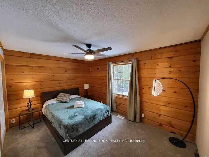 1095 Conservation Road, Gravenhurst, ON, P1P 1R3 - 12