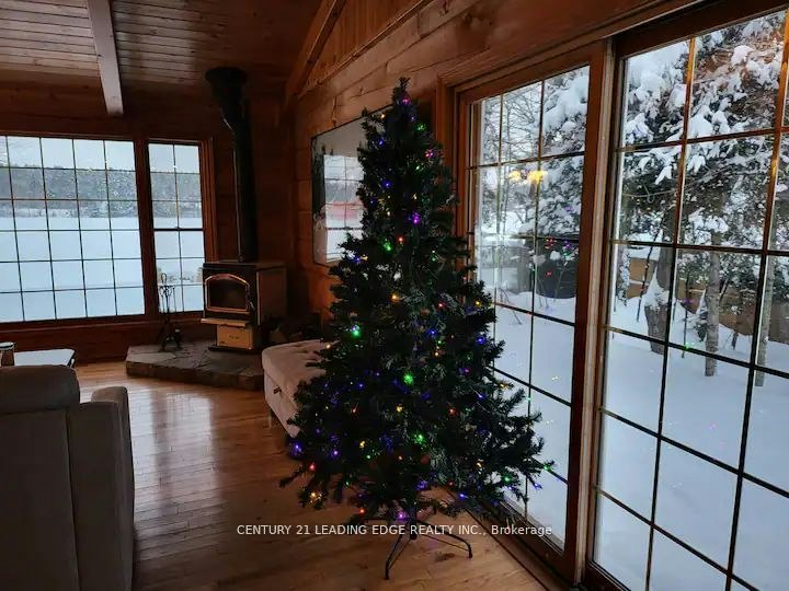 1095 Conservation Road, Gravenhurst, ON, P1P 1R3 - 33