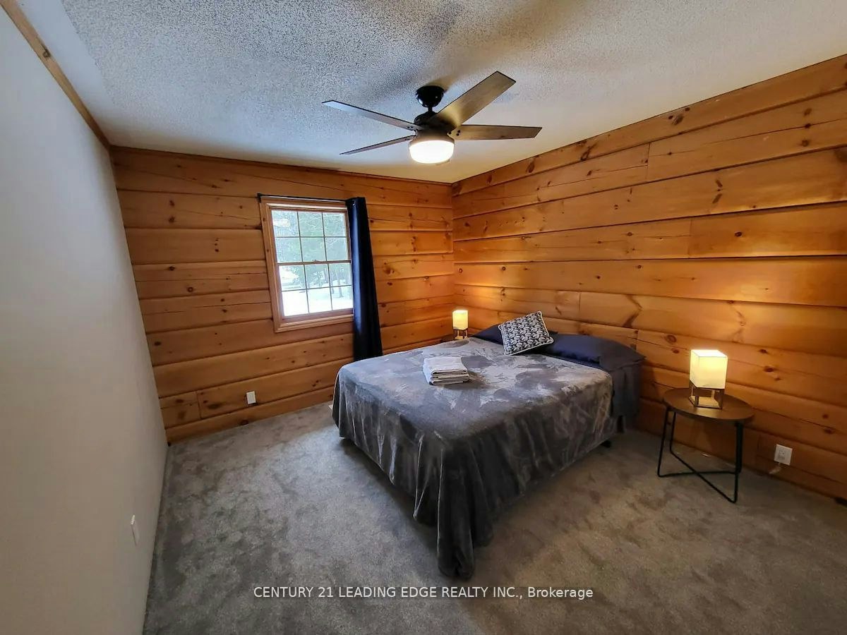 1095 Conservation Road, Gravenhurst, ON, P1P 1R3 - 13