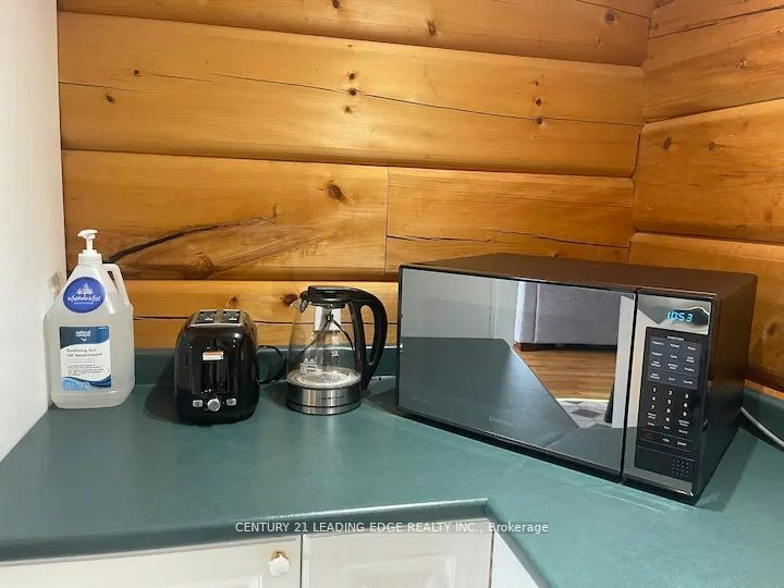 1095 Conservation Road, Gravenhurst, ON, P1P 1R3 - 22