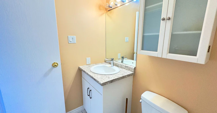 1506-55 Green Valley Drive, Kitchener, ON, N2P 1Z6 - 19