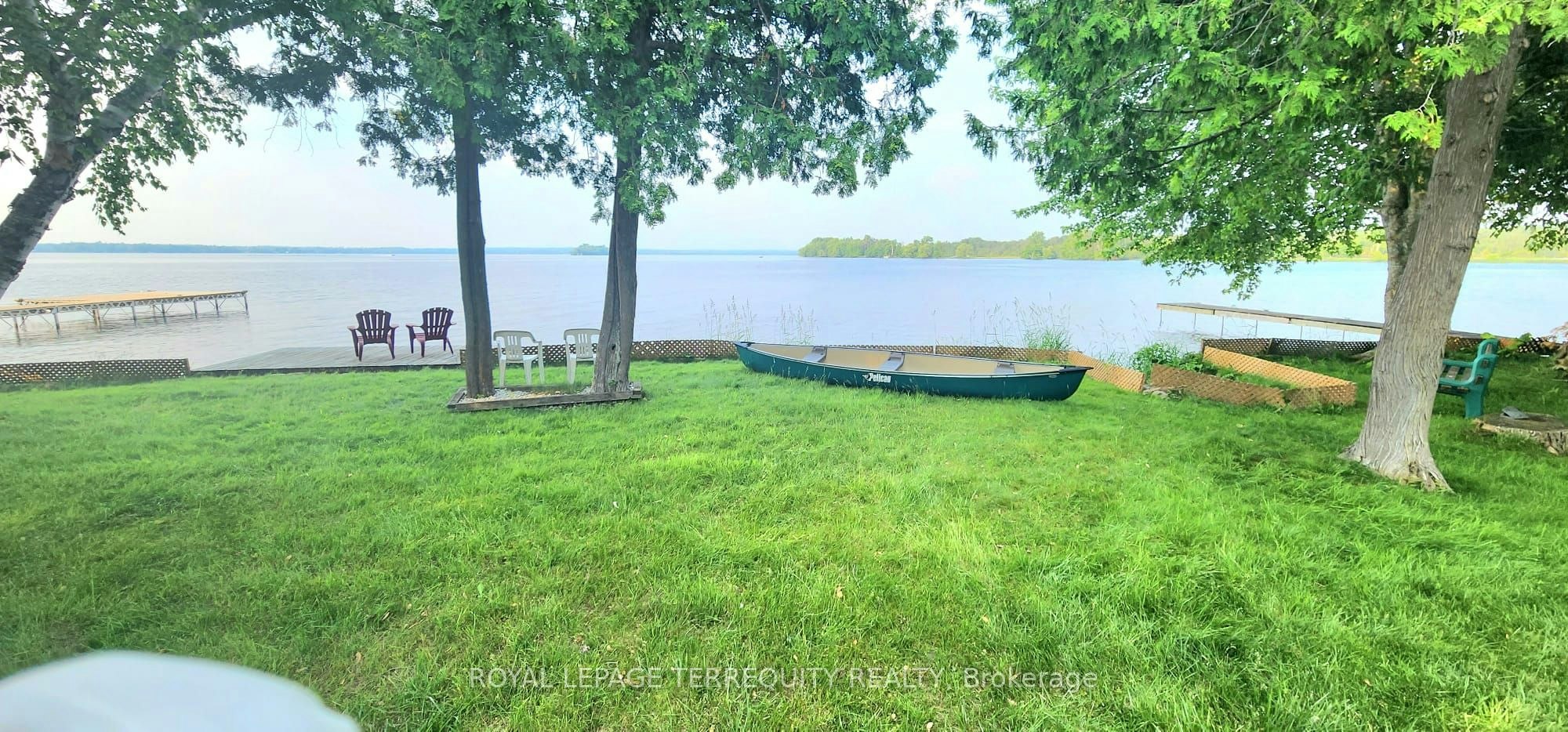117 Clifford Drive, Kawartha Lakes, ON, K0M 1L0 - 17