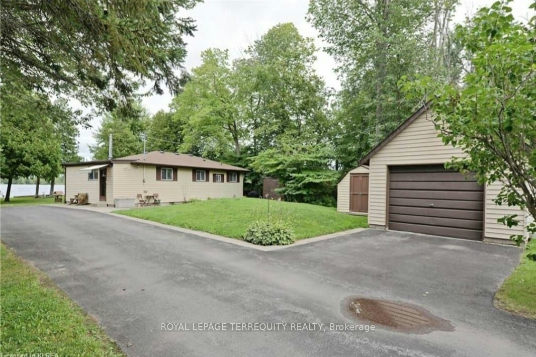 117 Clifford Drive, Kawartha Lakes, ON, K0M 1L0 - 4