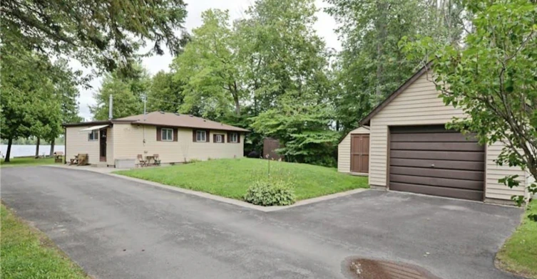 117 Clifford Drive, Kawartha Lakes, ON, K0M 1L0 - 4