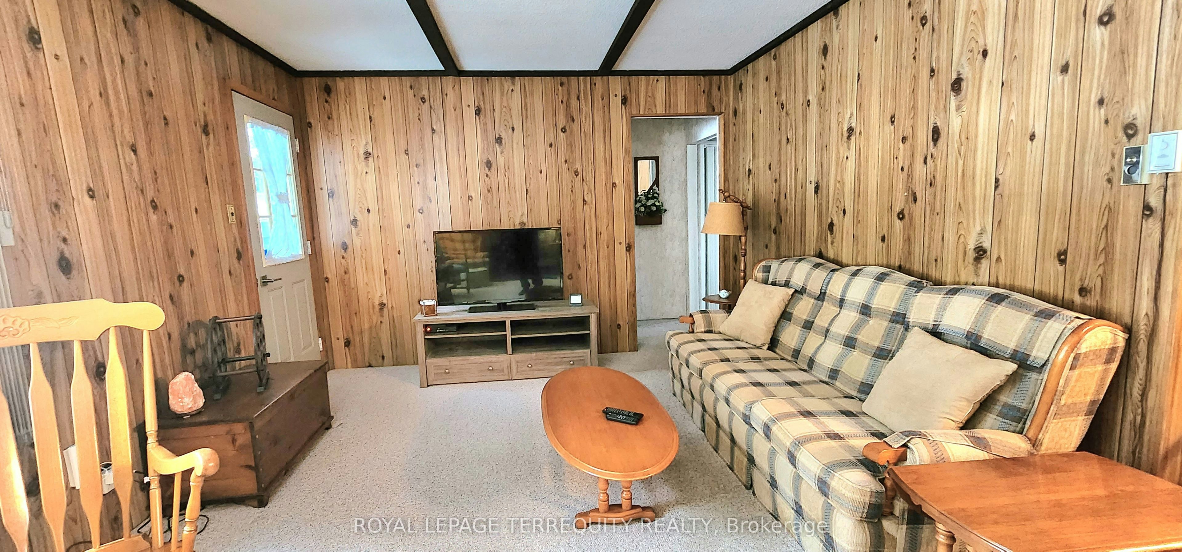 117 Clifford Drive, Kawartha Lakes, ON, K0M 1L0 - 5
