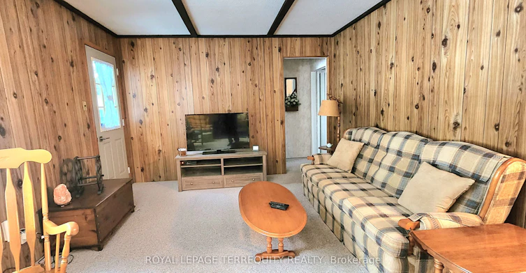 117 Clifford Drive, Kawartha Lakes, ON, K0M 1L0 - 5