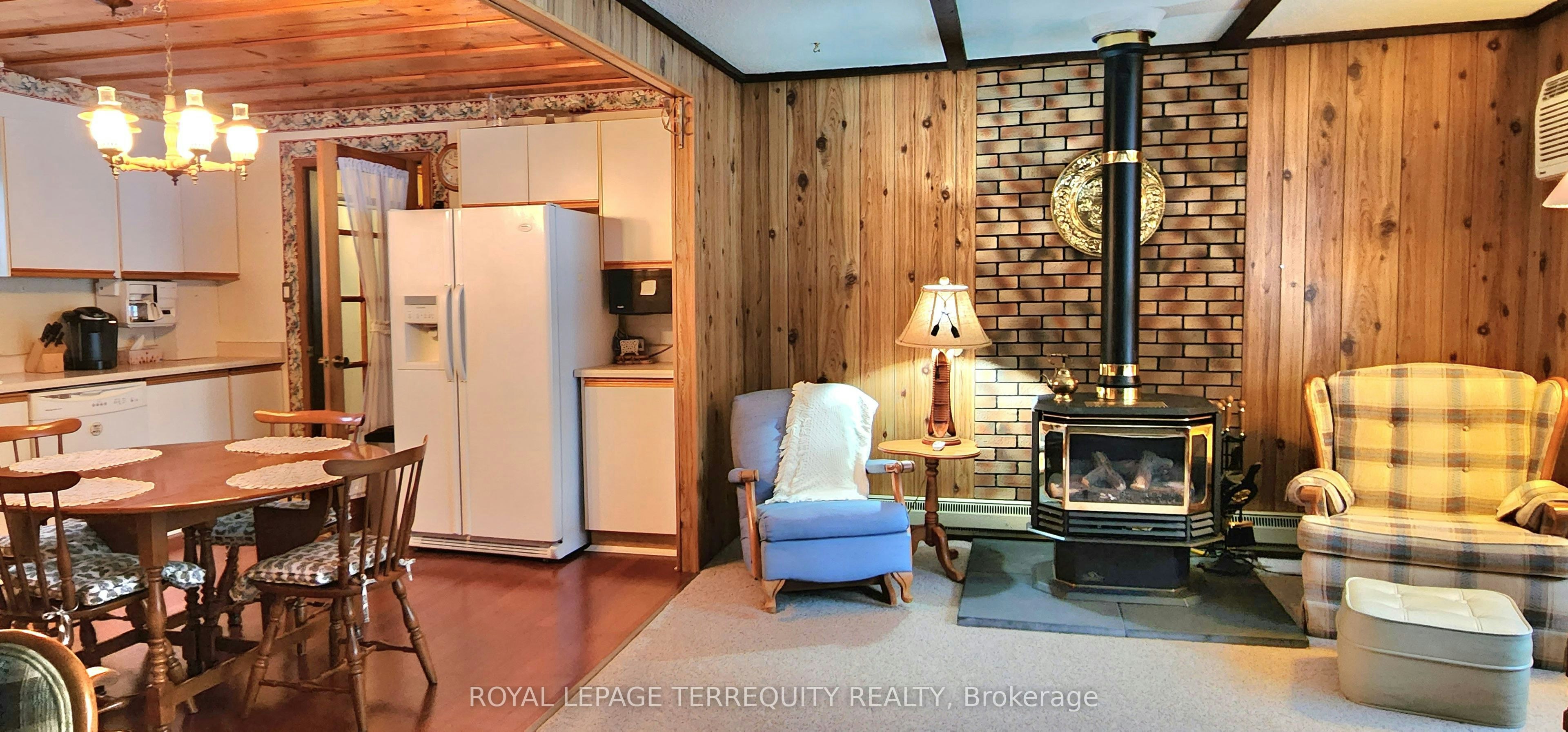 117 Clifford Drive, Kawartha Lakes, ON, K0M 1L0 - 11