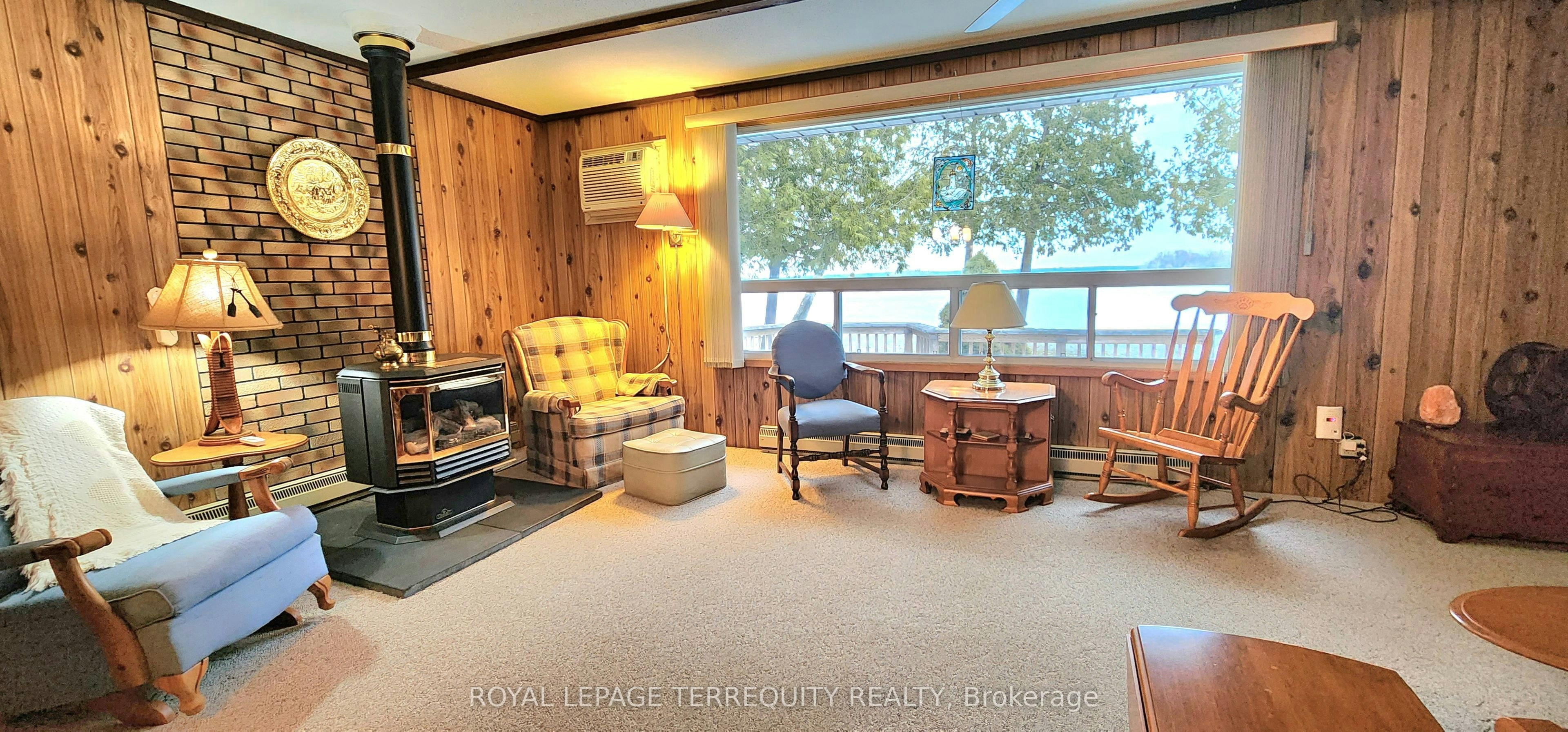 117 Clifford Drive, Kawartha Lakes, ON, K0M 1L0 - 7