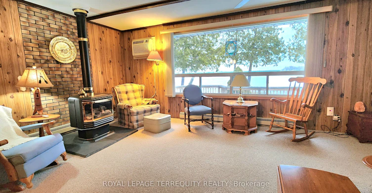 117 Clifford Drive, Kawartha Lakes, ON, K0M 1L0 - 7