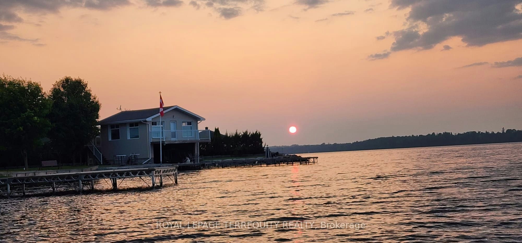 117 Clifford Drive, Kawartha Lakes, ON, K0M 1L0 - 20