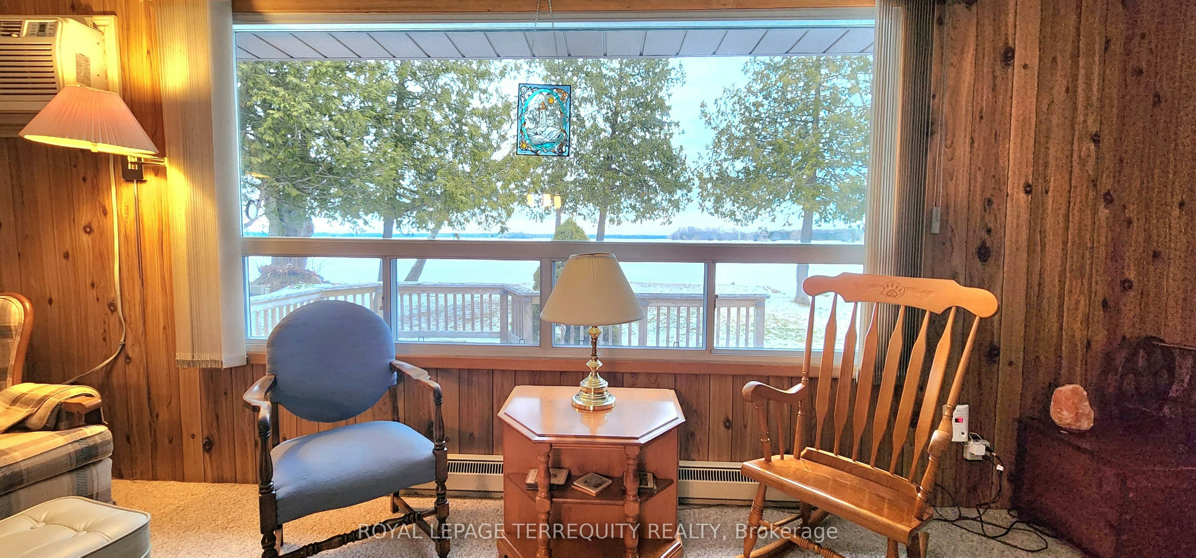 117 Clifford Drive, Kawartha Lakes, ON, K0M 1L0 - 9