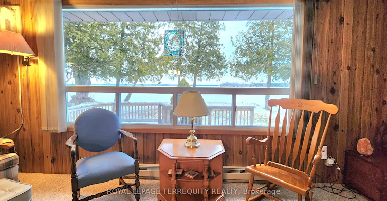 117 Clifford Drive, Kawartha Lakes, ON, K0M 1L0 - 9
