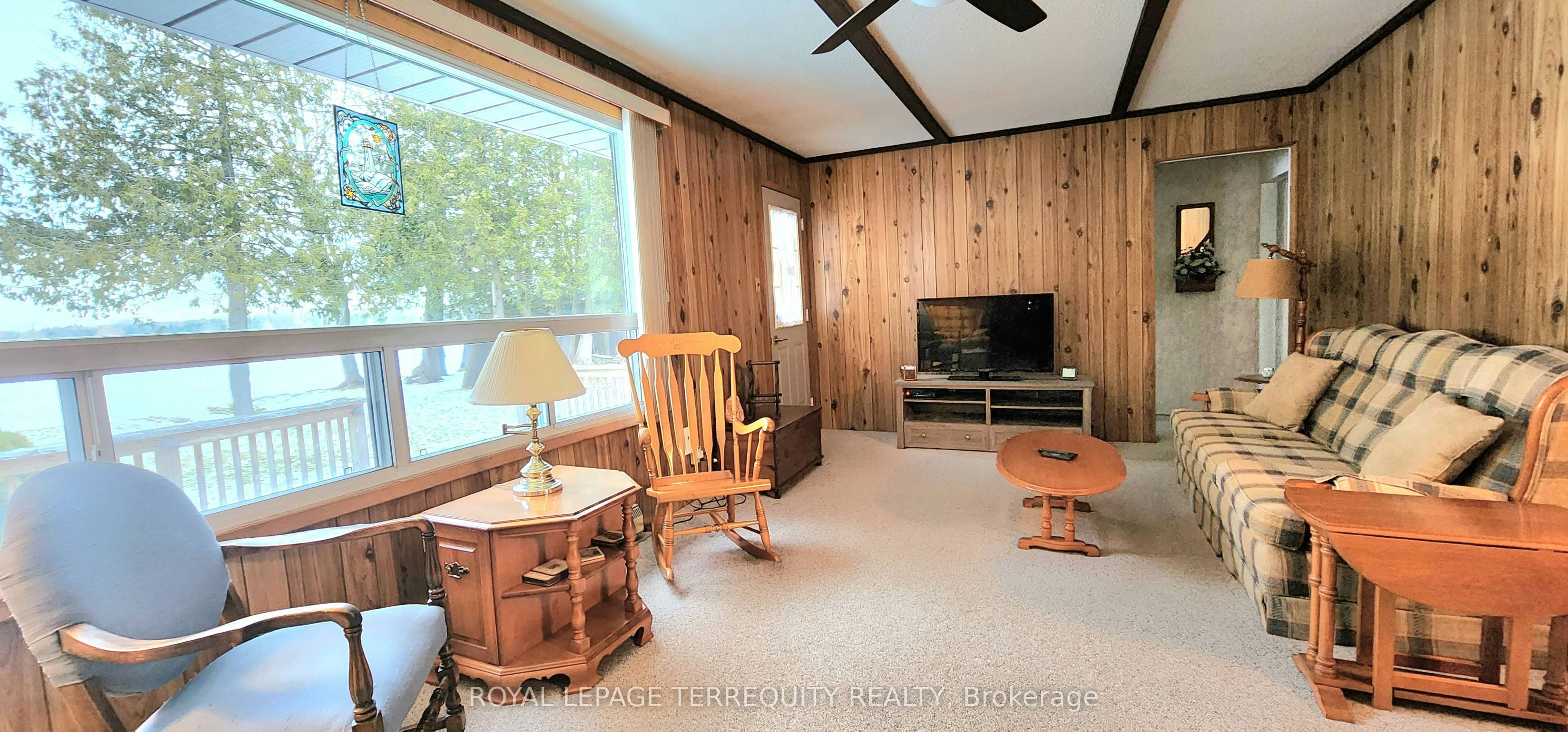 117 Clifford Drive, Kawartha Lakes, ON, K0M 1L0 - 6