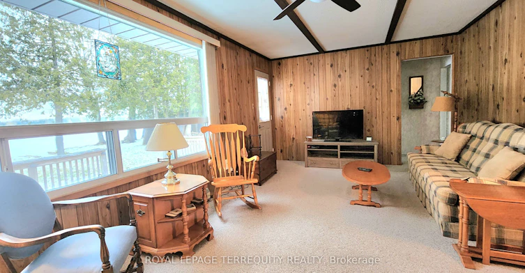 117 Clifford Drive, Kawartha Lakes, ON, K0M 1L0 - 6