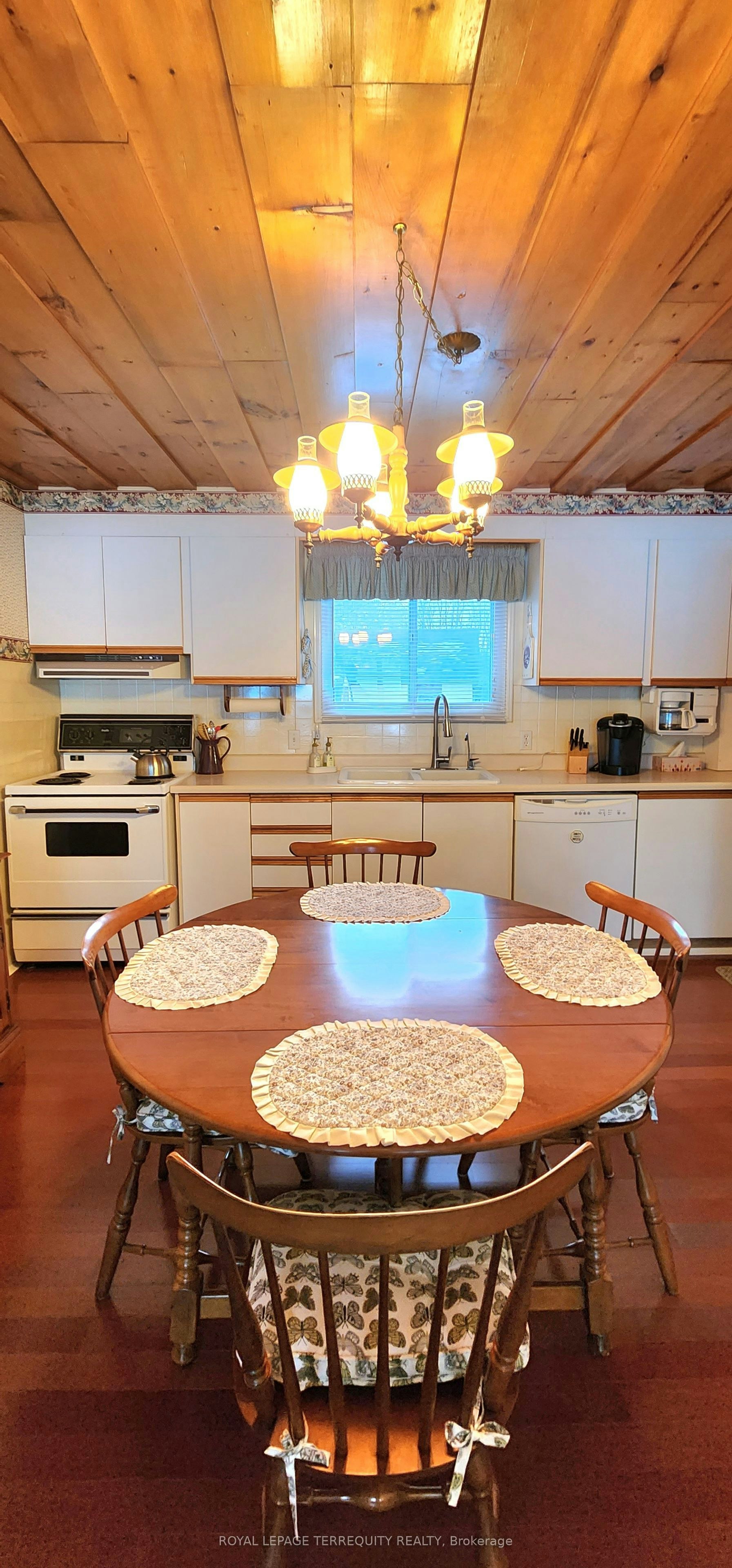 117 Clifford Drive, Kawartha Lakes, ON, K0M 1L0 - 13