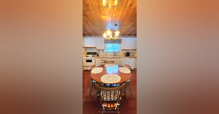 117 Clifford Drive, Kawartha Lakes, ON, K0M 1L0 - 13