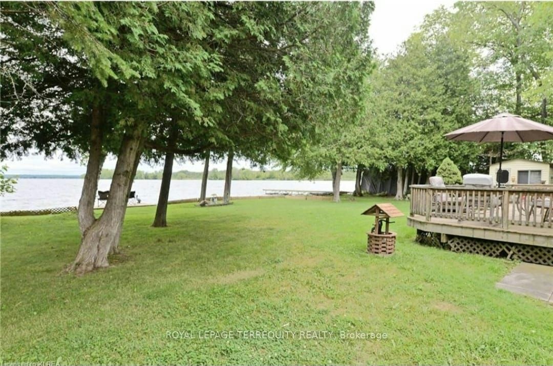 117 Clifford Drive, Kawartha Lakes, ON, K0M 1L0 - 2