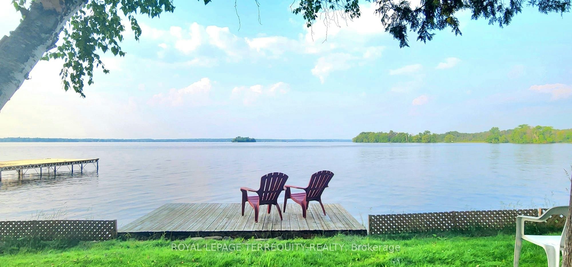 117 Clifford Drive, Kawartha Lakes, ON, K0M 1L0 - 18