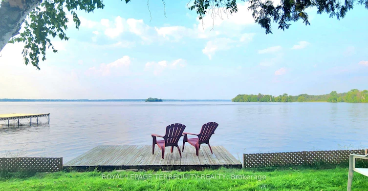 117 Clifford Drive, Kawartha Lakes, ON, K0M 1L0 - 18