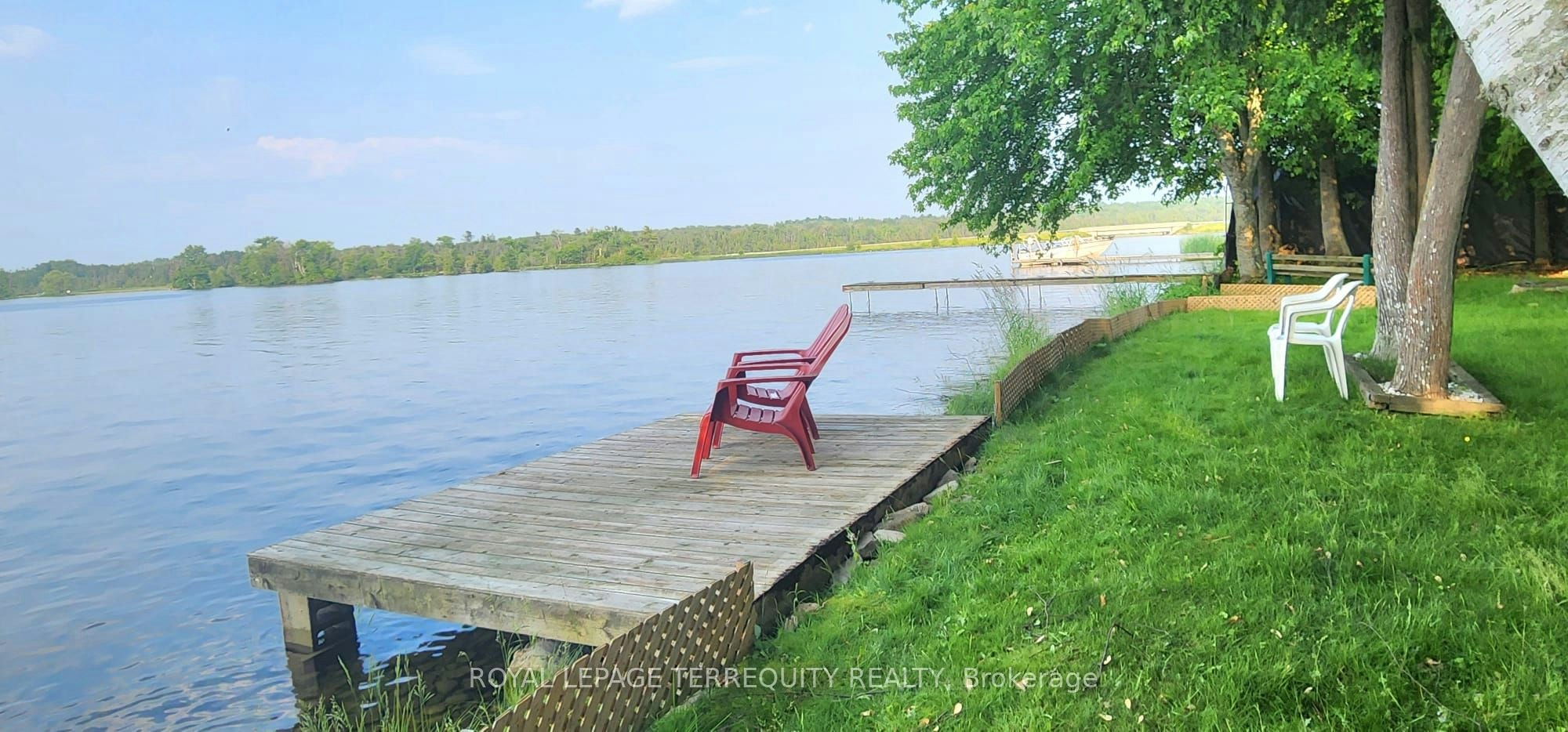 117 Clifford Drive, Kawartha Lakes, ON, K0M 1L0 - 19