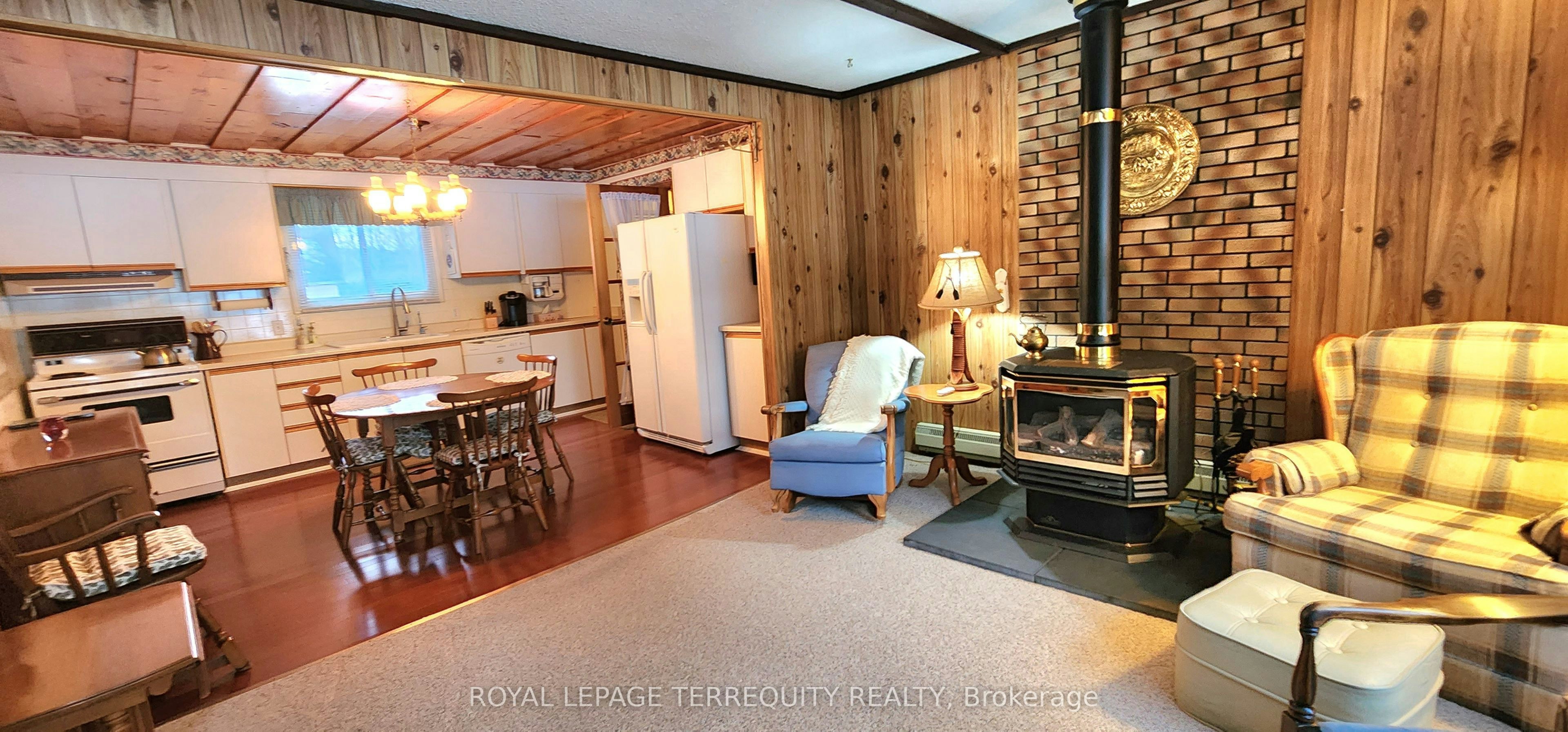 117 Clifford Drive, Kawartha Lakes, ON, K0M 1L0 - 10