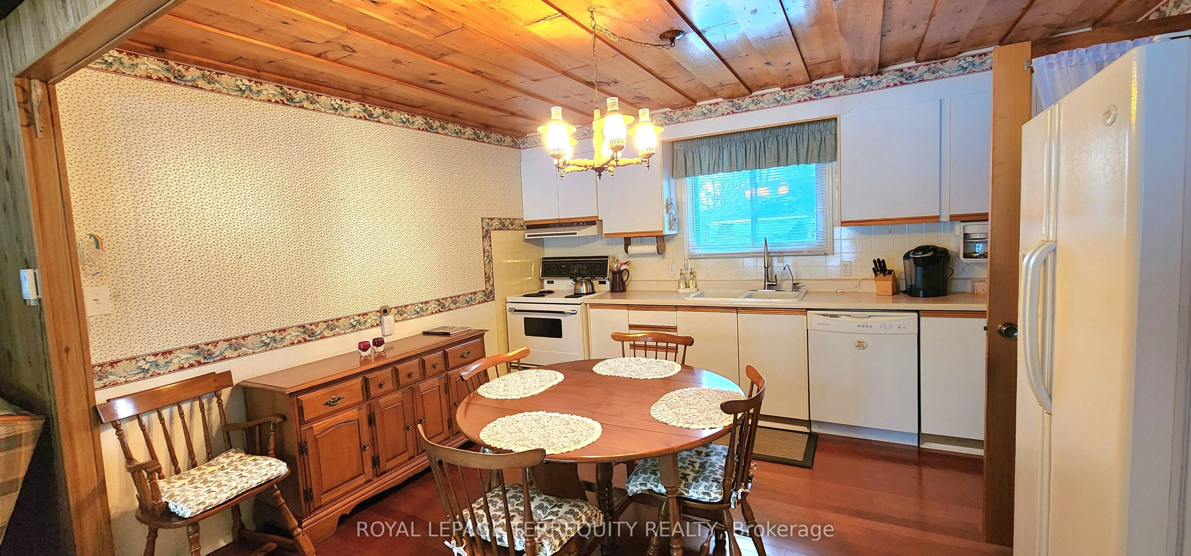 117 Clifford Drive, Kawartha Lakes, ON, K0M 1L0 - 12