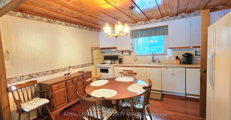 117 Clifford Drive, Kawartha Lakes, ON, K0M 1L0 - 12