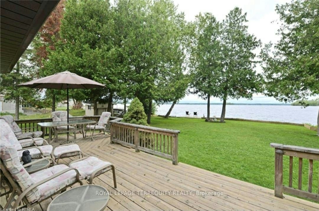 117 Clifford Drive, Kawartha Lakes, ON, K0M 1L0