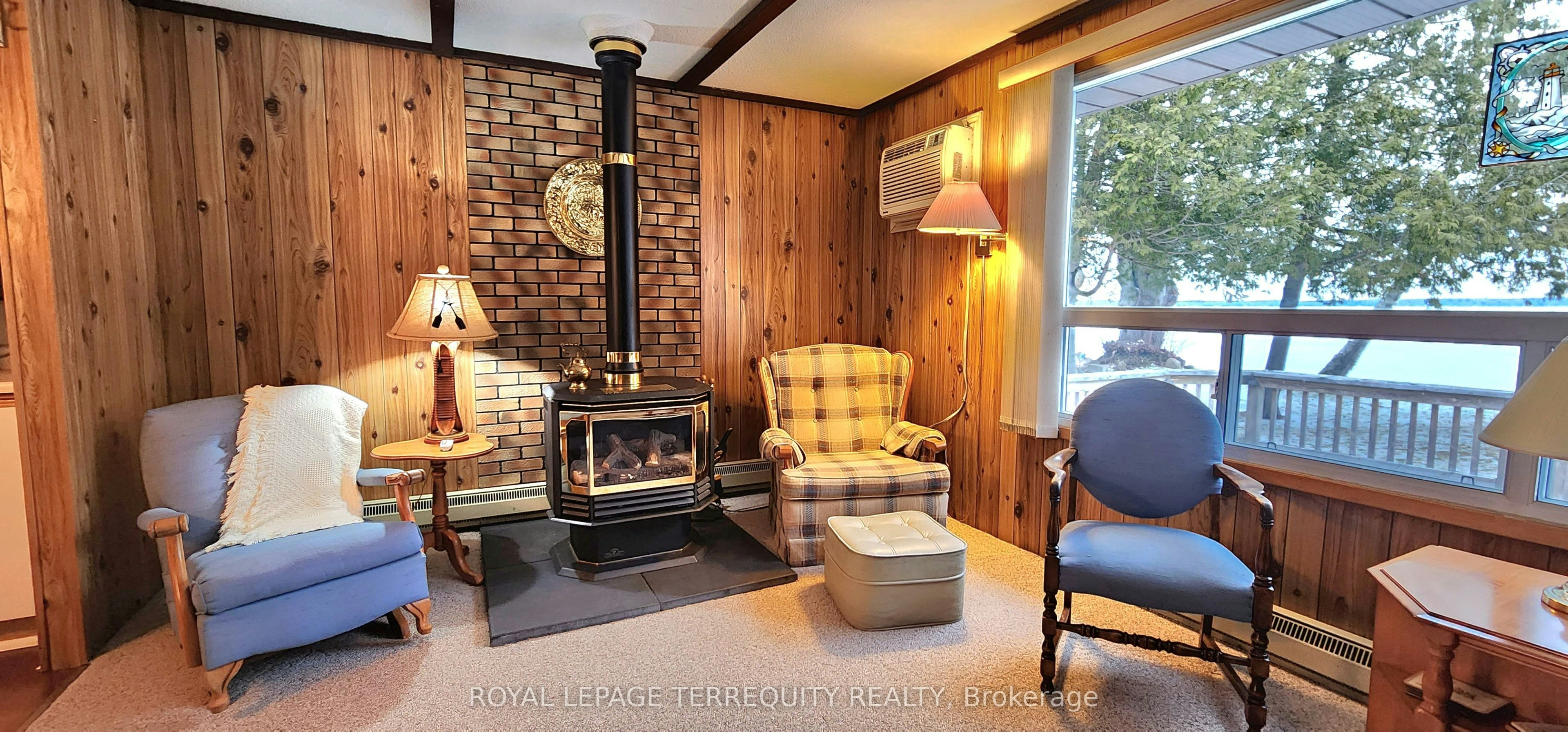 117 Clifford Drive, Kawartha Lakes, ON, K0M 1L0 - 8