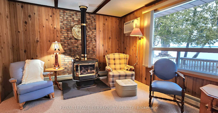 117 Clifford Drive, Kawartha Lakes, ON, K0M 1L0 - 8