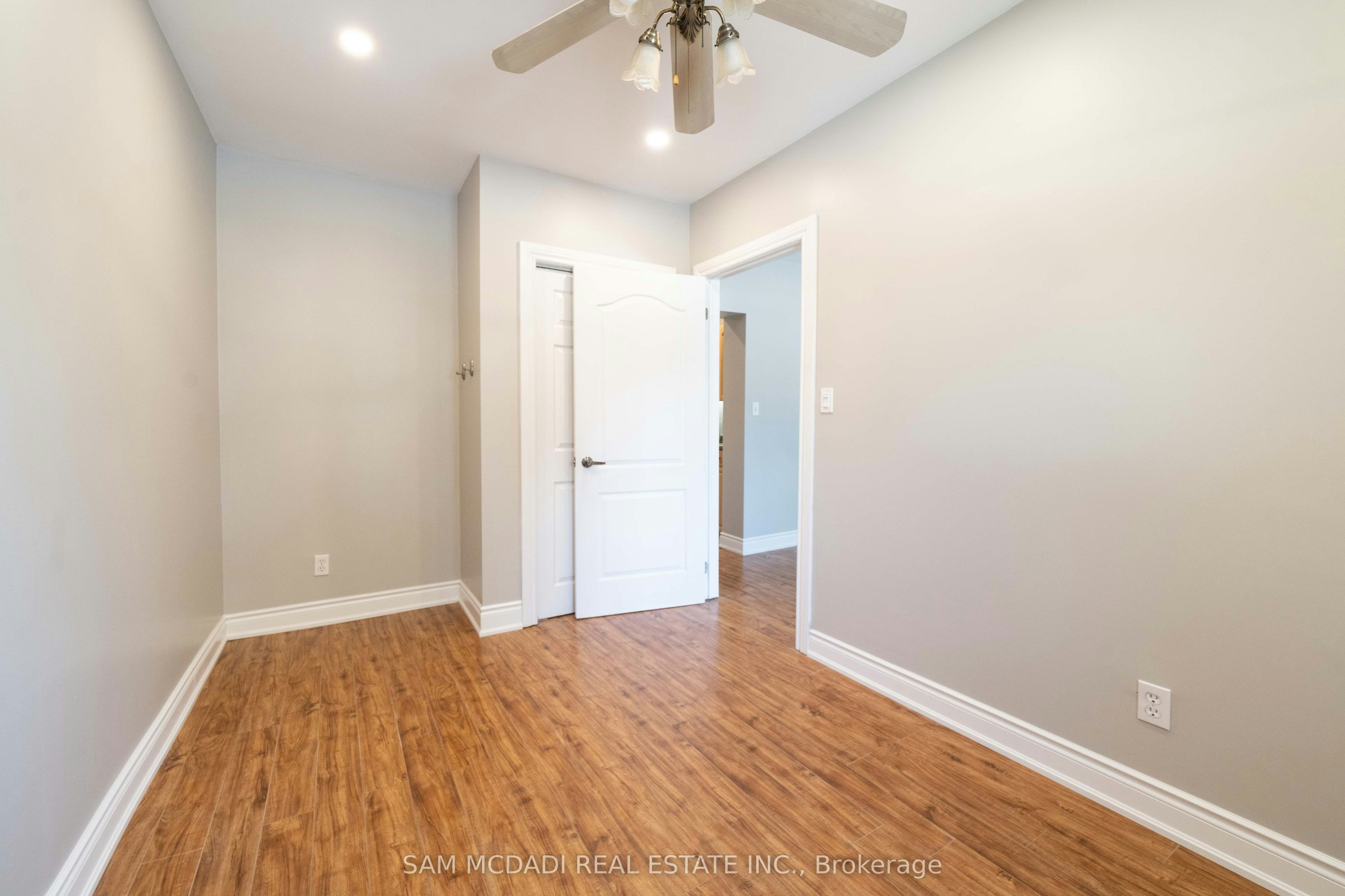 187 Erie Street, Port Colborne, ON, L3K 4M5 - 8