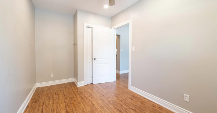 187 Erie Street, Port Colborne, ON, L3K 4M5 - 8