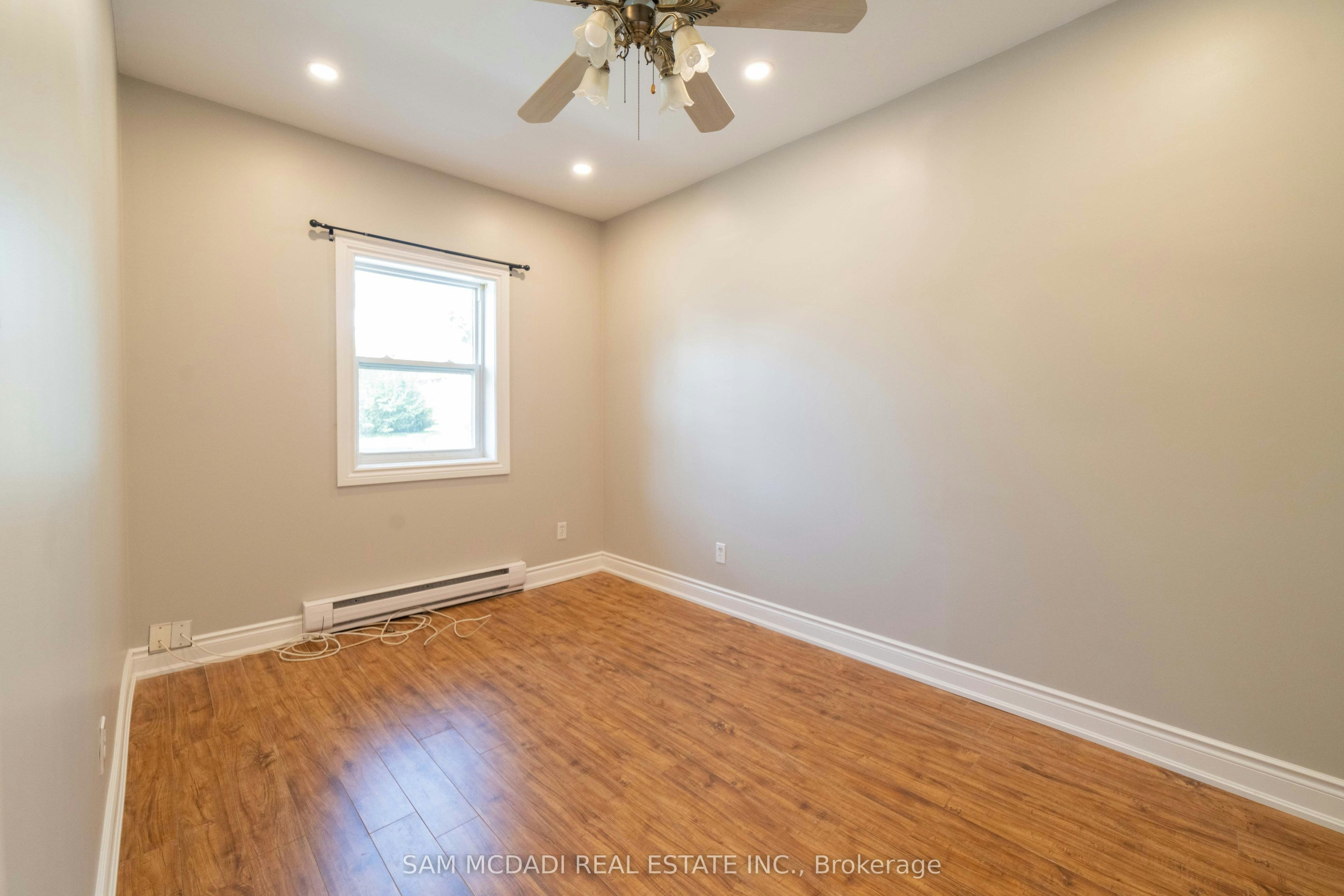 187 Erie Street, Port Colborne, ON, L3K 4M5 - 7