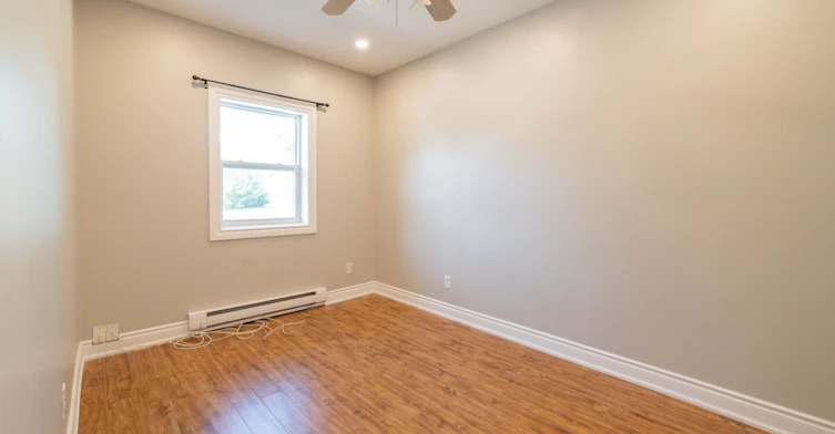 187 Erie Street, Port Colborne, ON, L3K 4M5 - 7