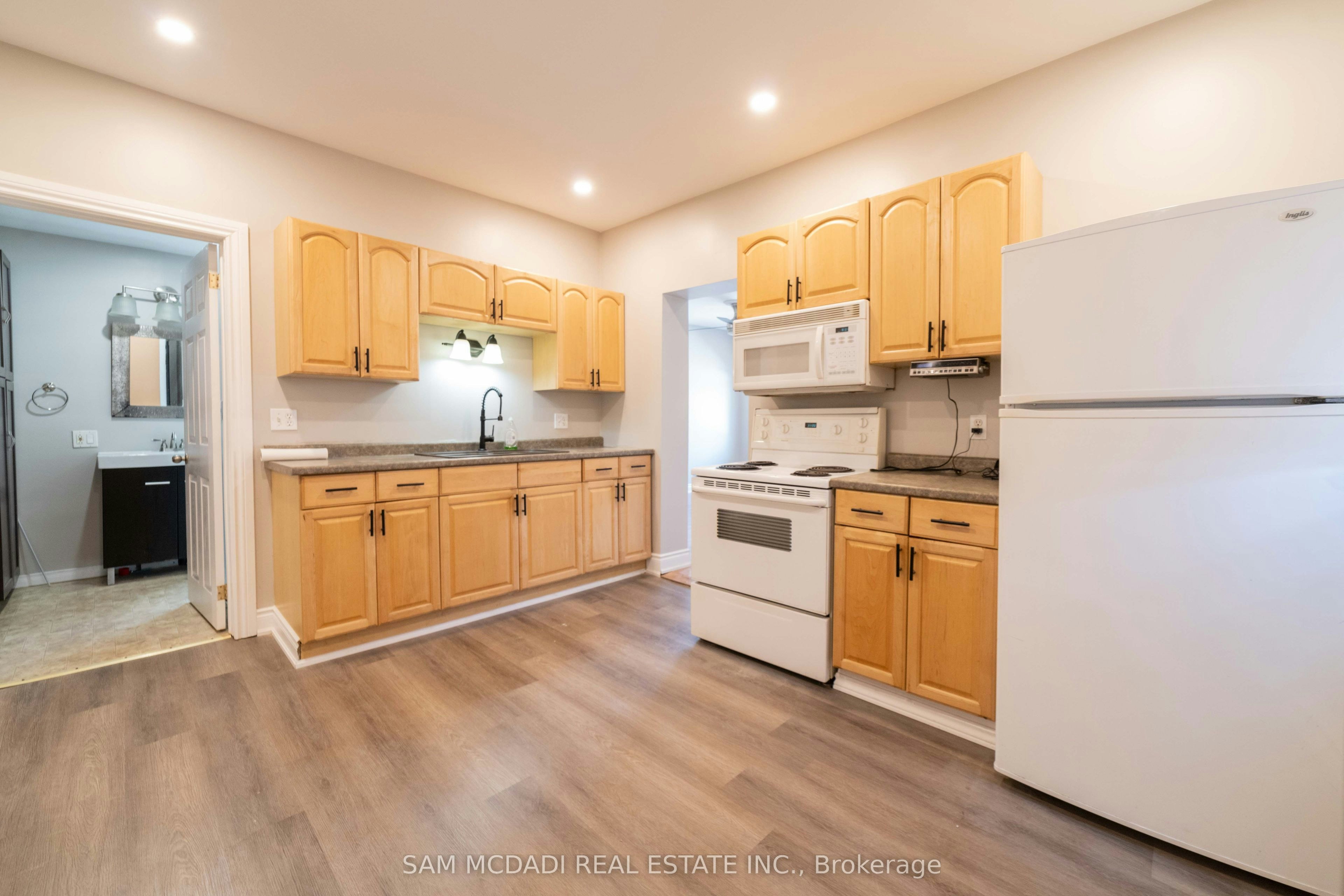 187 Erie Street, Port Colborne, ON, L3K 4M5 - 10