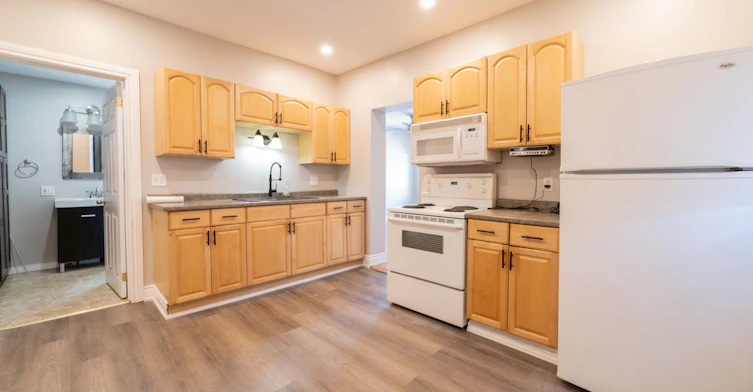 187 Erie Street, Port Colborne, ON, L3K 4M5 - 10