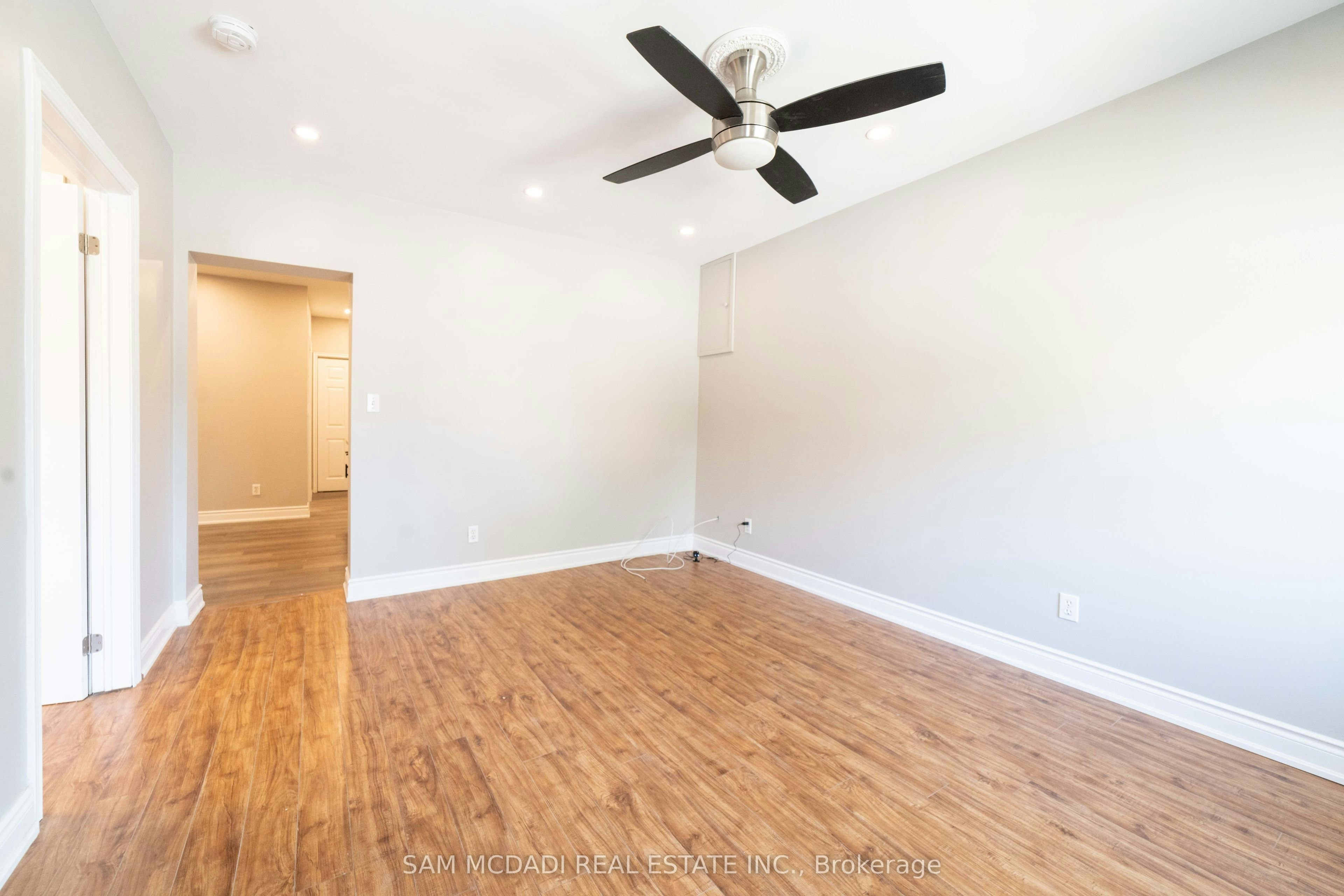 187 Erie Street, Port Colborne, ON, L3K 4M5 - 6
