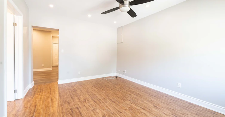 187 Erie Street, Port Colborne, ON, L3K 4M5 - 6