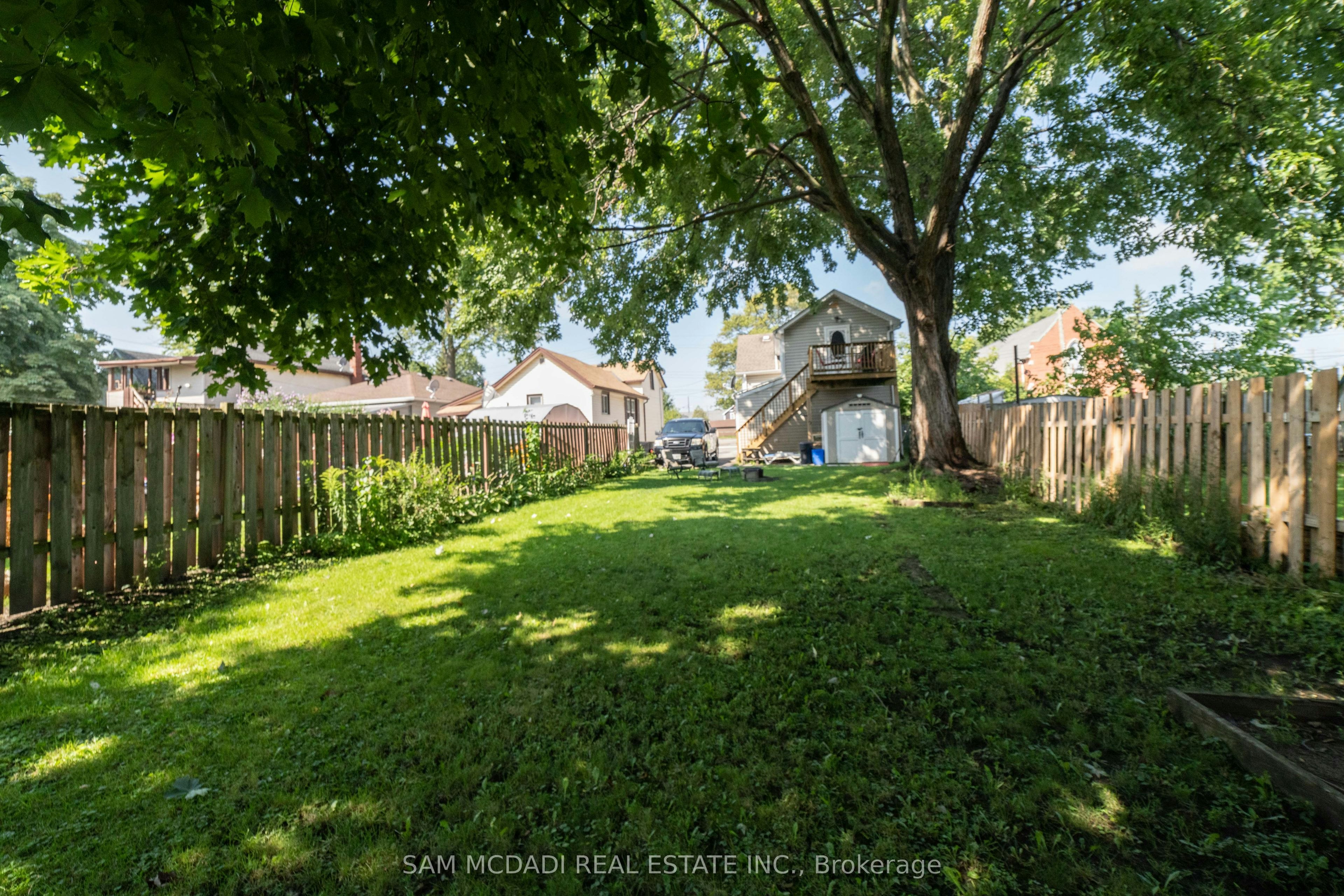 187 Erie Street, Port Colborne, ON, L3K 4M5 - 16