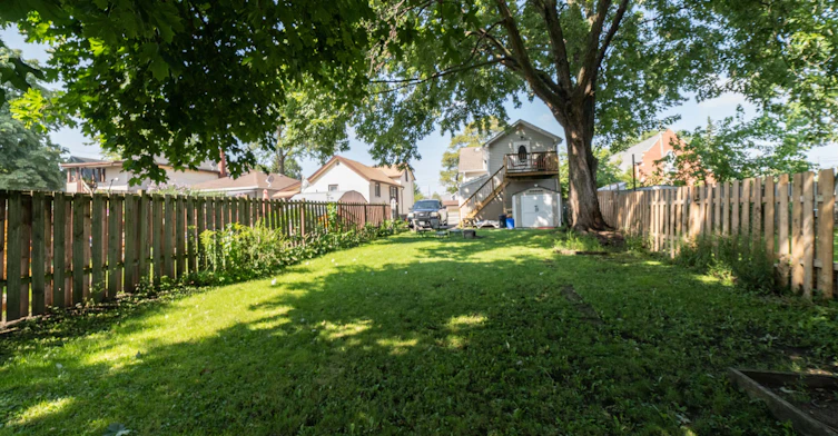 187 Erie Street, Port Colborne, ON, L3K 4M5 - 16